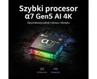 LG 65QNED863QA - 728826 - zdjęcie 8